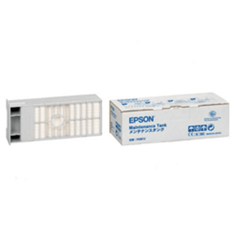 販売】エプソン メンテナンスタンク PXMT2 純正 | アケボノサービス