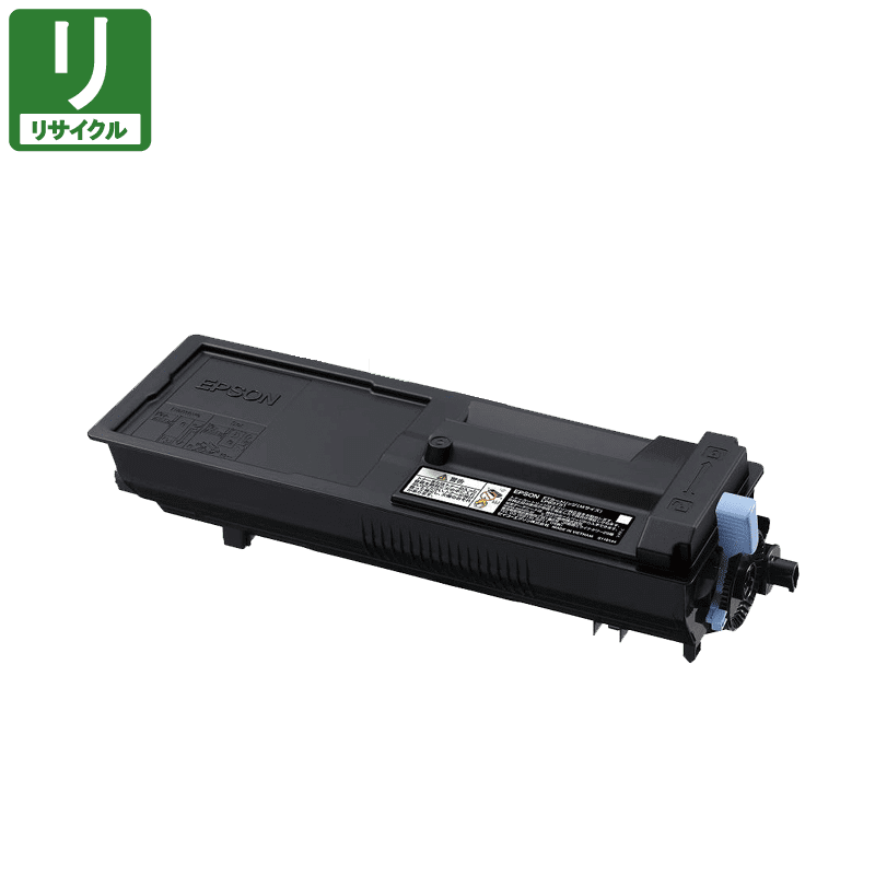 販売】エプソン用 リサイクルトナー LPB3T31 リサイクル | アケボノ