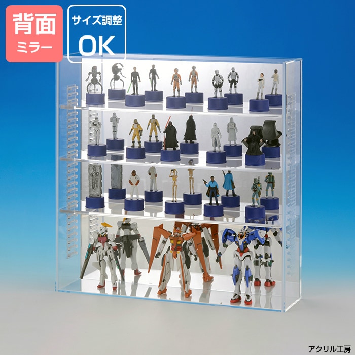 方向幕 手動展示ケース ミニミニ方向幕 5800系正面 | 近鉄グッズマート by KRE