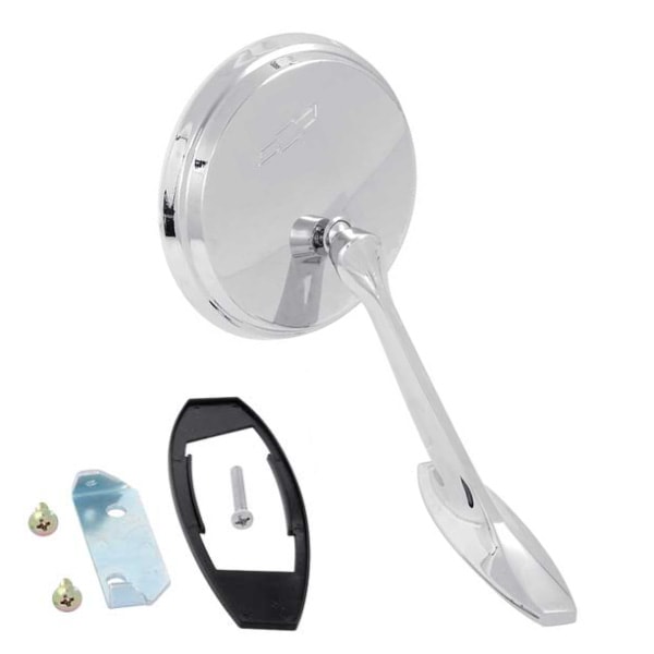 1963 インパラ テールレンズトリム テールライトオーナメント ベゼル