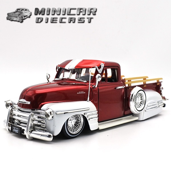 1/24 箱入り ミニカー 1970 CHEVY EL CAMINO SS 396 ブラック 70年