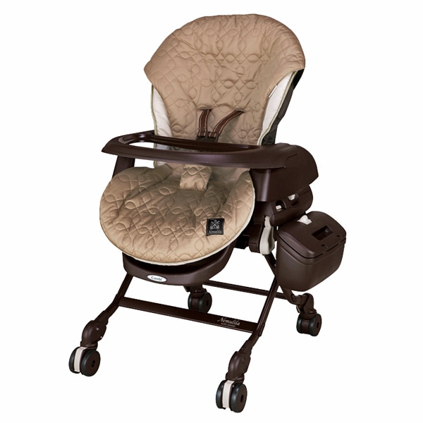 レンタル ネムリラ AUTO SWINGダッコプラス コンビホワイトレーベル