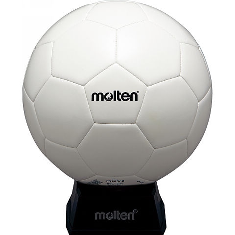 molten モルテン サインボール サッカーボール 5号 (F5W500) 記念品