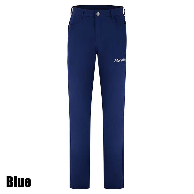 8_000000000311.jpg?1756168739