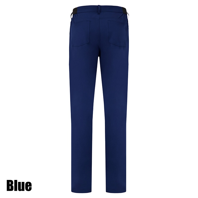 9_000000000311.jpg?1756168739