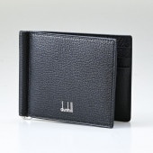 ダンヒル dunhill カードケース 名刺入れ メンズ デューク ファイン