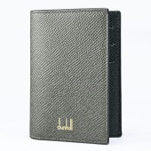 マルニ MARNI カードケース 名刺入れ サフィアーノレザー タルク