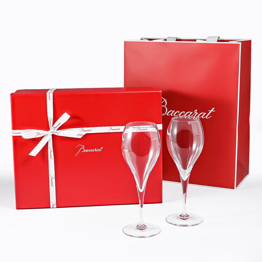 バカラ（Baccarat）の商品一覧｜名入れギフトの通販ならA-level