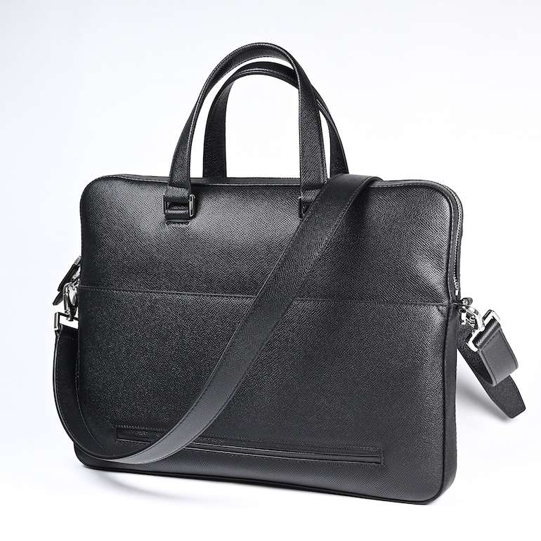 フェラガモ Salvatore Ferragamo サルヴァトーレフェラガモ ビジネス