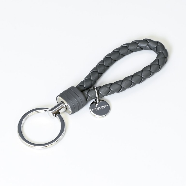 名入れ無料】【スペシャルラッピング付き】ボッテガヴェネタ