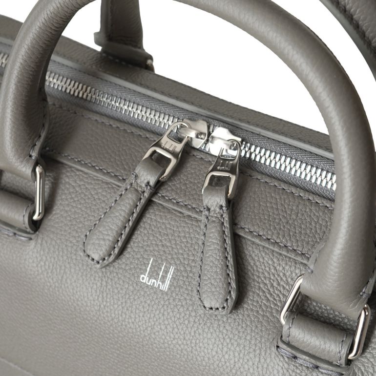 ダンヒル dunhill バッグ ビジネスバッグ メンズ バッグ ベルグレイヴ