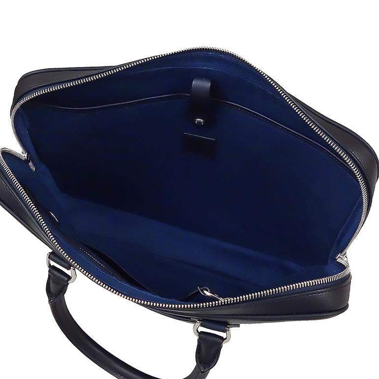 ダンヒル dunhill バッグ メンズ ビジネスバッグ ブリーフケース