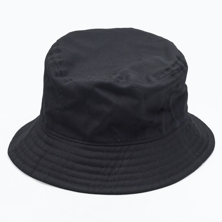 ヴィヴィアンウエストウッド Vivienne Westwood バケットハット 帽子 S