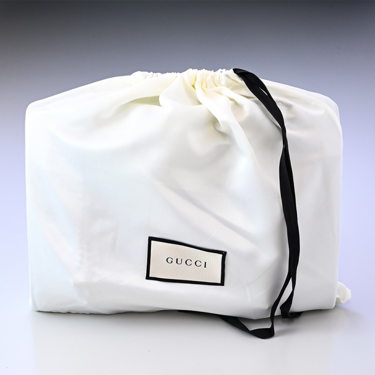 グッチ GUCCI バッグ GGマーモント ミディアム ショルダーバッグ