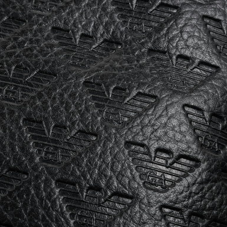 エンポリオ アルマーニ EMPORIO ARMANI ショルダーバッグ