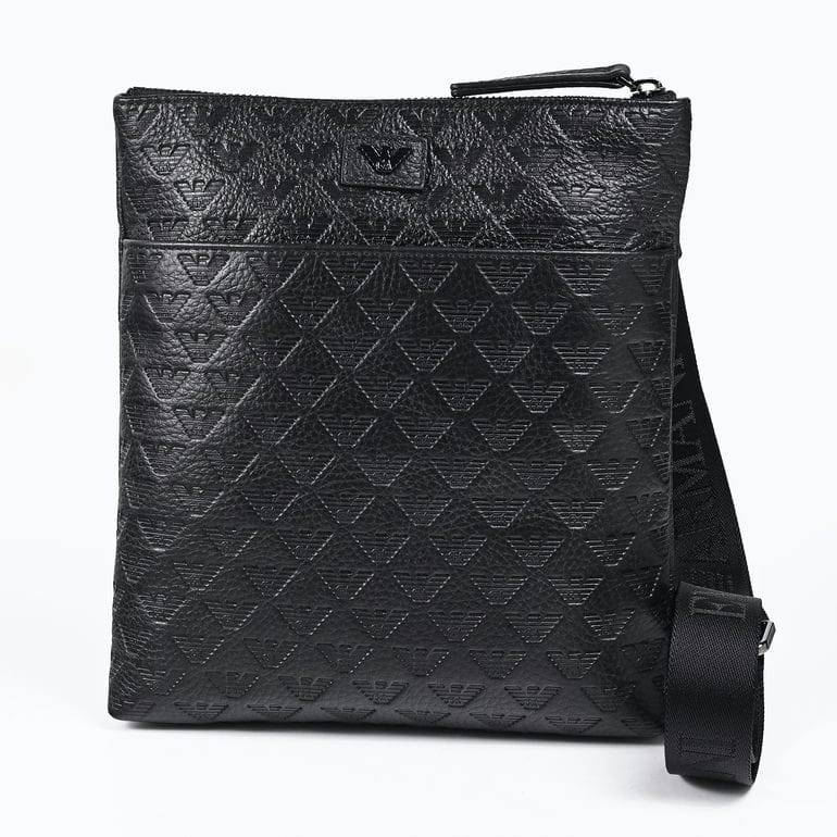 エンポリオ アルマーニ EMPORIO ARMANI ショルダーバッグ