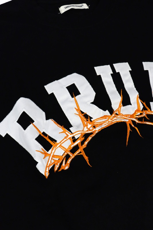 UNDERCOVER MEN'S PRE-COLLECTION アンダーカバーメンズプレ