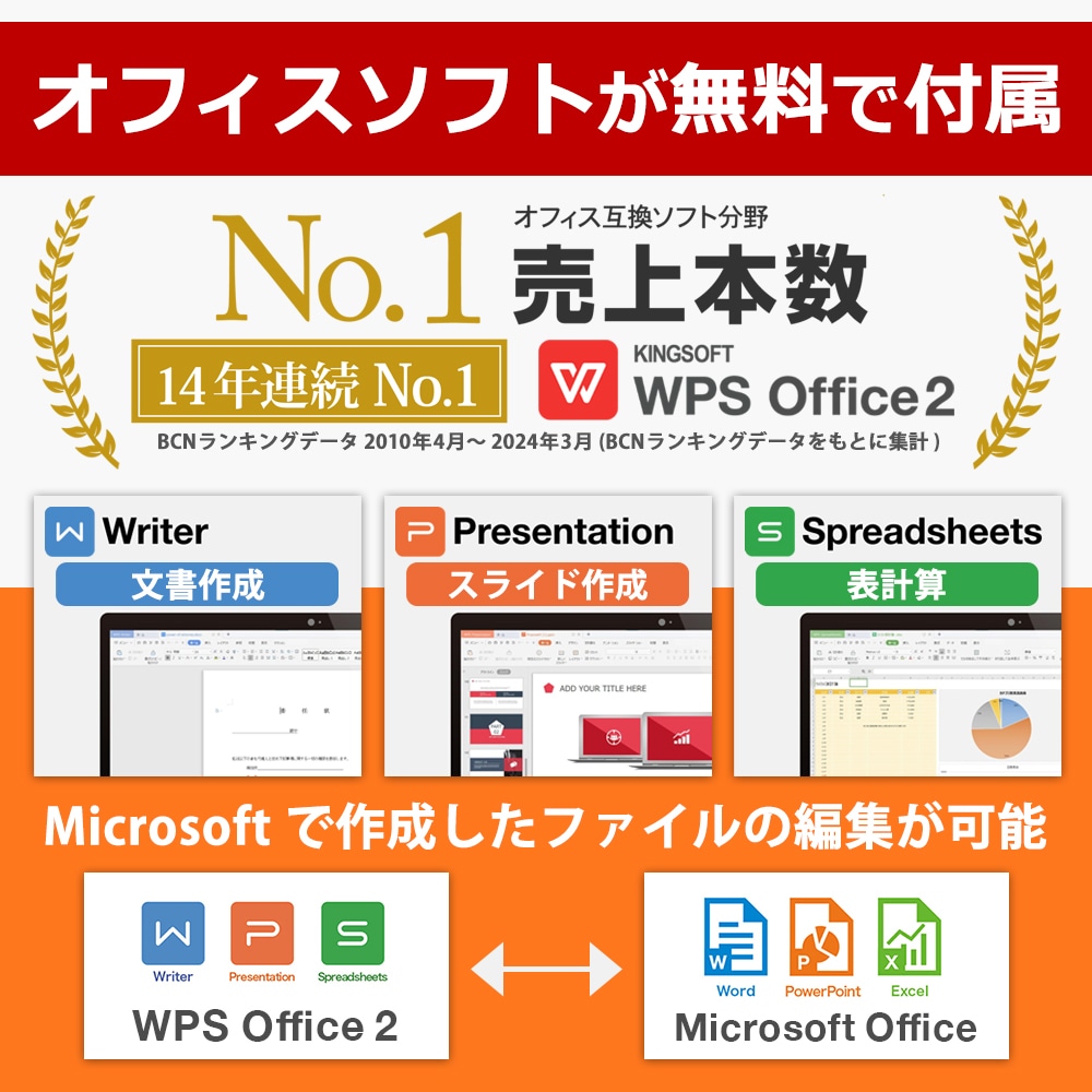 富士通 LIFEBOOK A576 15.6インチ 第6世代 Core i5 6200U以上 メモリ