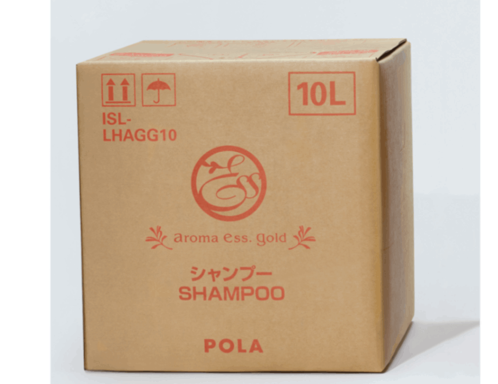 アロマエッセゴールド シャンプー 10L | カテゴリから探す,ヘアケア