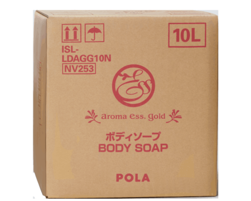 アロマエッセゴールド ボディソープ 10L | カテゴリから探す,ボディ