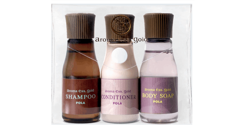 シャワーブレイク コンディショナー 業務用10L | メーカーから探す