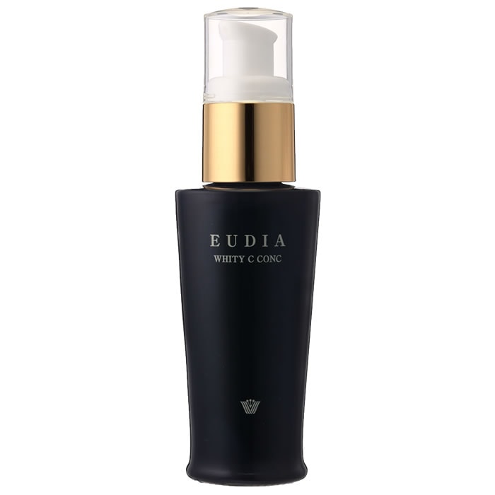 エウディア薬用 Cコンク(美容液)