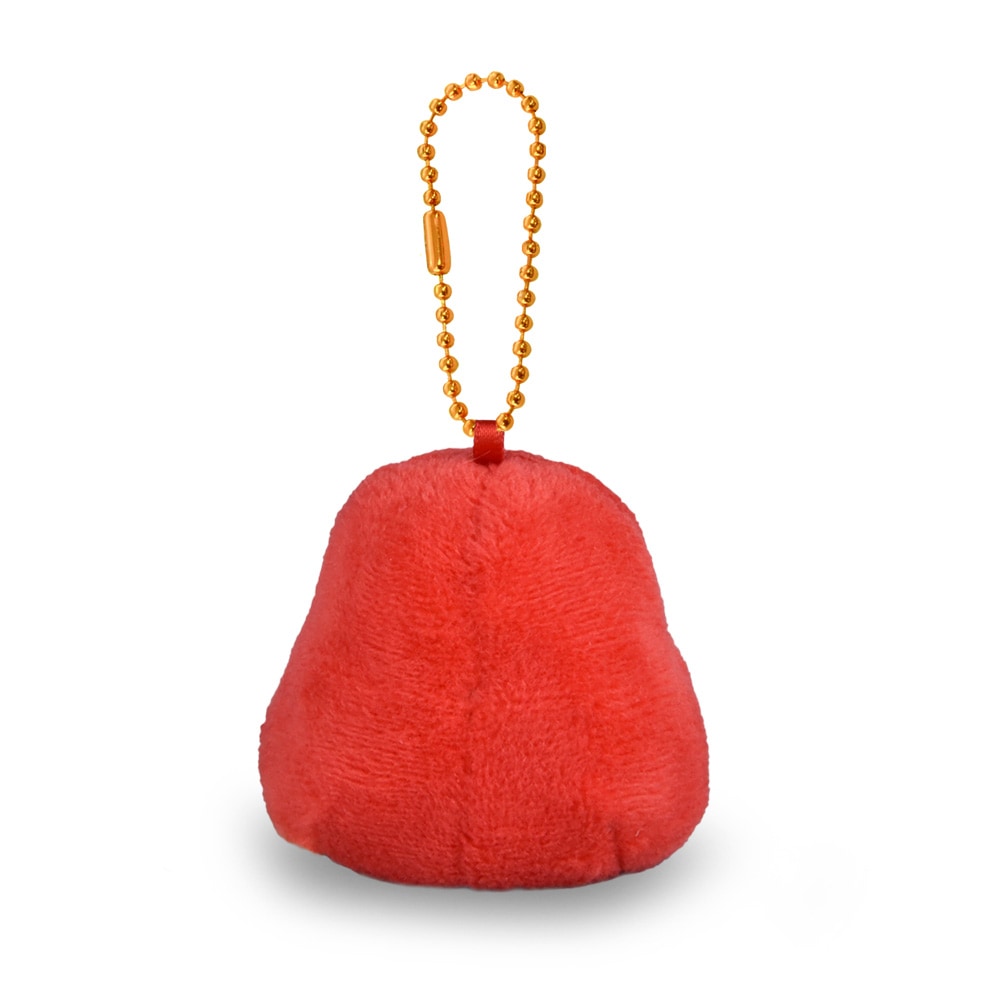 ぷちまるDX だるま / Puchimaru DX Daruma：704454 | ぷちまるシリーズ