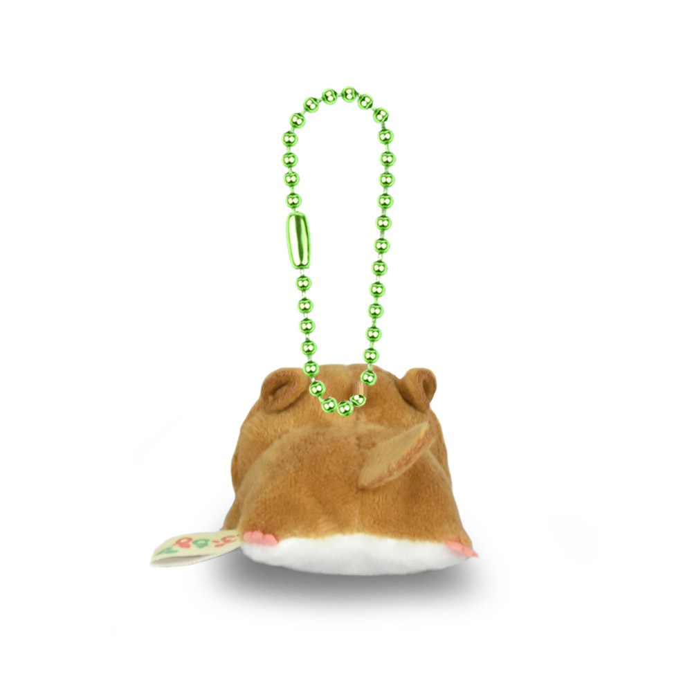 ぷちまるアニマルズDX ムササビ / Puchimaru Animals DX Japanese