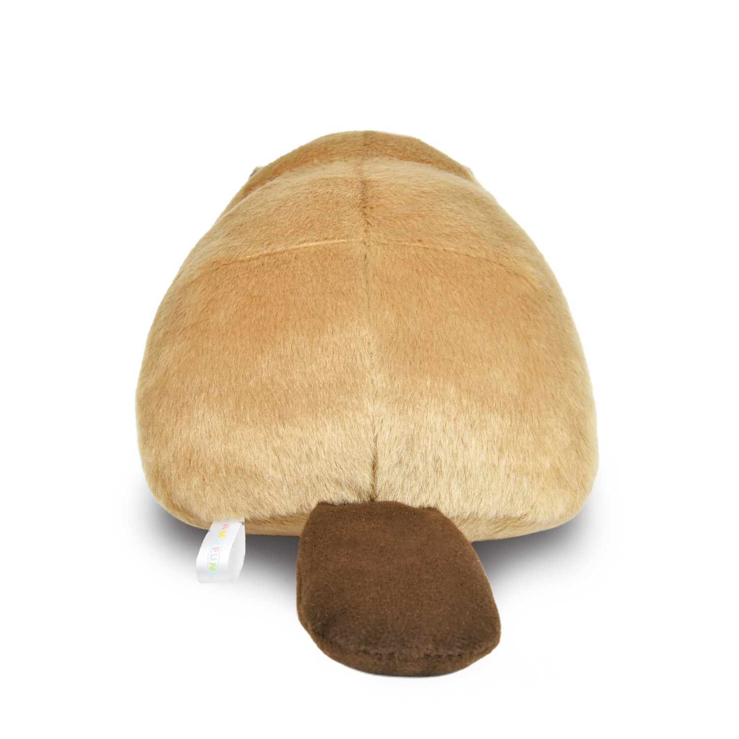 むっちりビーバーたっちSTマロン/Mucchiri beaver Tacchi ST Marron