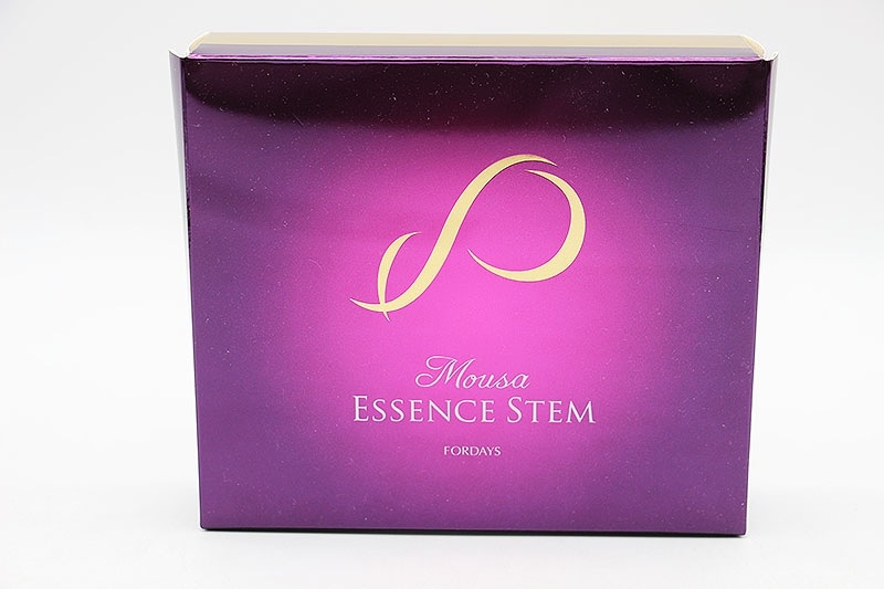 フォーデイズの商品一覧 |【MLMバーゲン】 アムウェイ・フォーデイズ