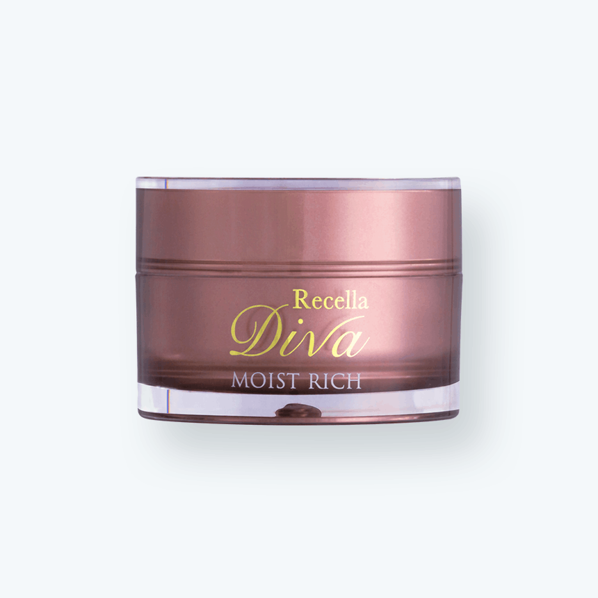 リセラDiva クレンズ500g (店販用) | ドクターリセラ,RecellaDiva