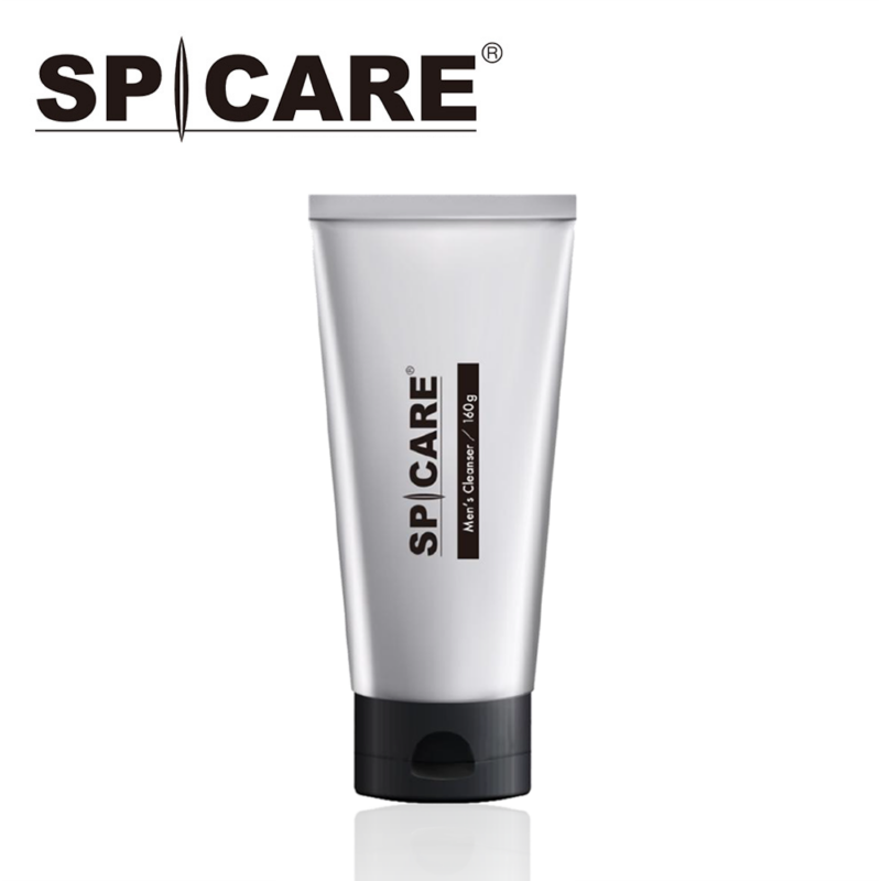 V.O.Sフォーミングクレンザー 【SPICARE V.O.S／スピケアV.O.S】150ml