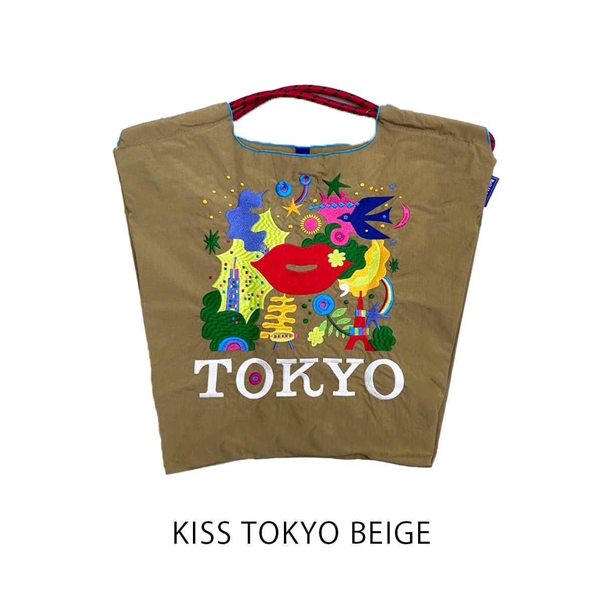 Ball＆Chain ボールアンドチェーン】コラボ Mサイズ | ANNE