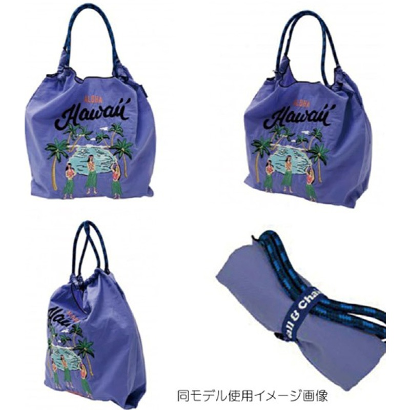 Ball＆Chain ボールアンドチェーン】WETシリーズMサイズ | ANNE