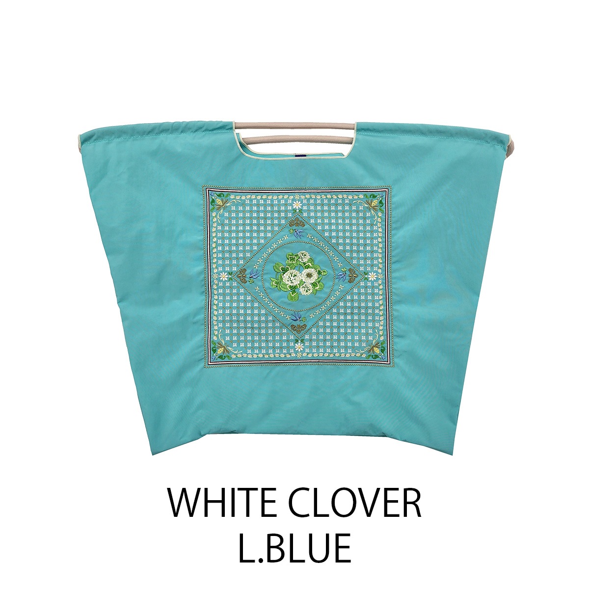 2/11 新作発売！【Ball＆Chain ボールアンドチェーン】Lサイズ バッグ