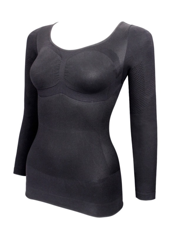 補正下着] | [ヒット商品] | [ezeshop]