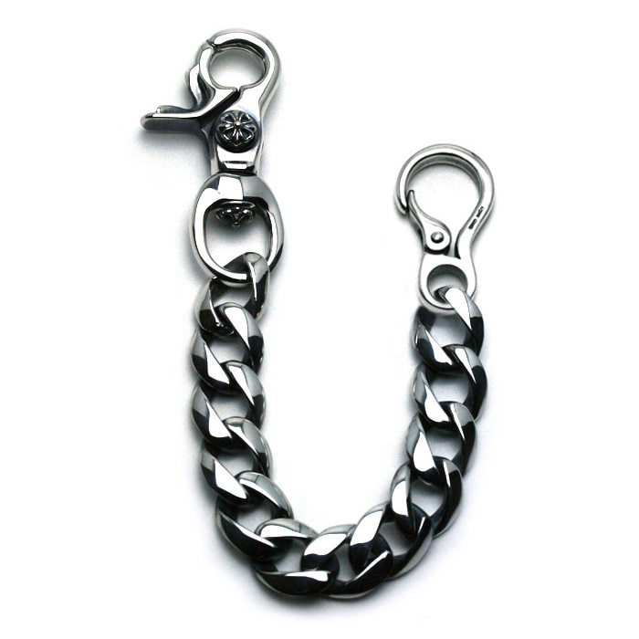 シルバーアクセサリーブランドアージェントグリーム | ArgentGleam