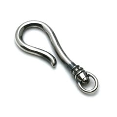 シルバーアクセサリーブランドアージェントグリーム | ArgentGleam