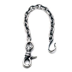 シルバーアクセサリーブランドアージェントグリーム | ArgentGleam