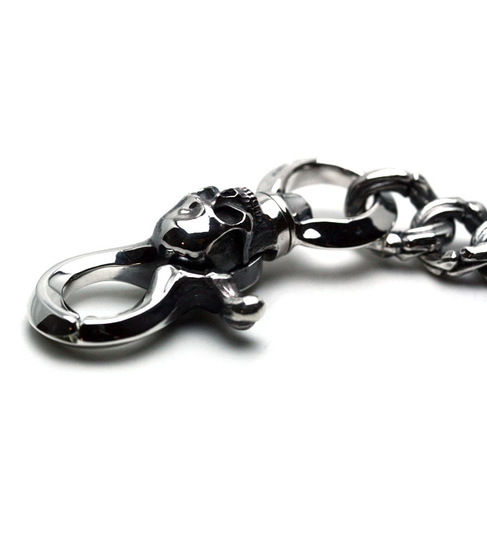 シルバーアクセサリーブランドアージェントグリーム | ArgentGleam