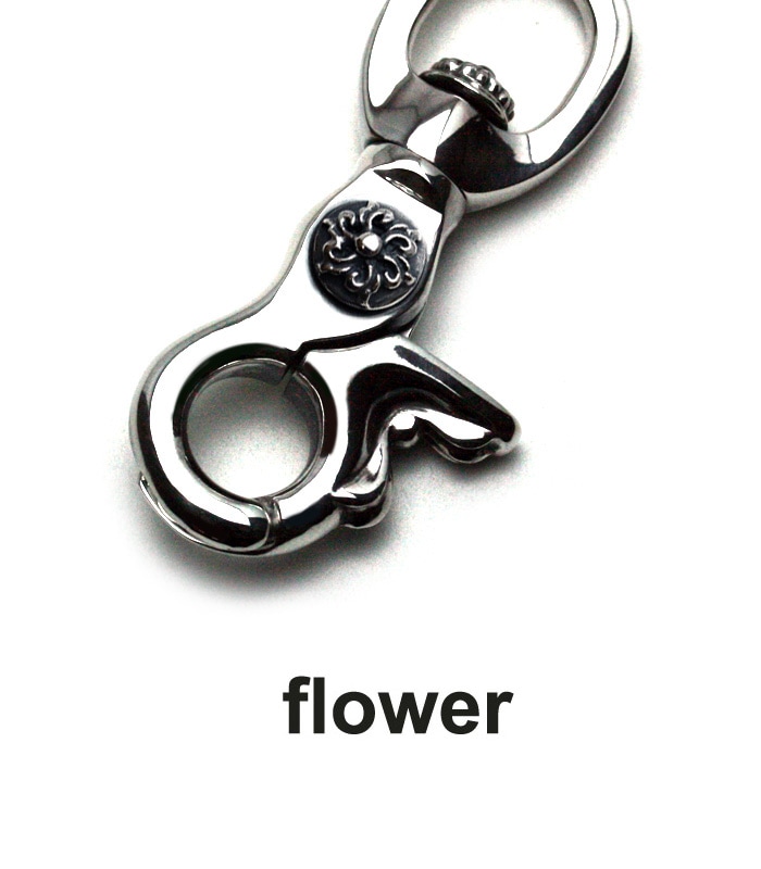 シルバーアクセサリーブランドアージェントグリーム | ArgentGleam