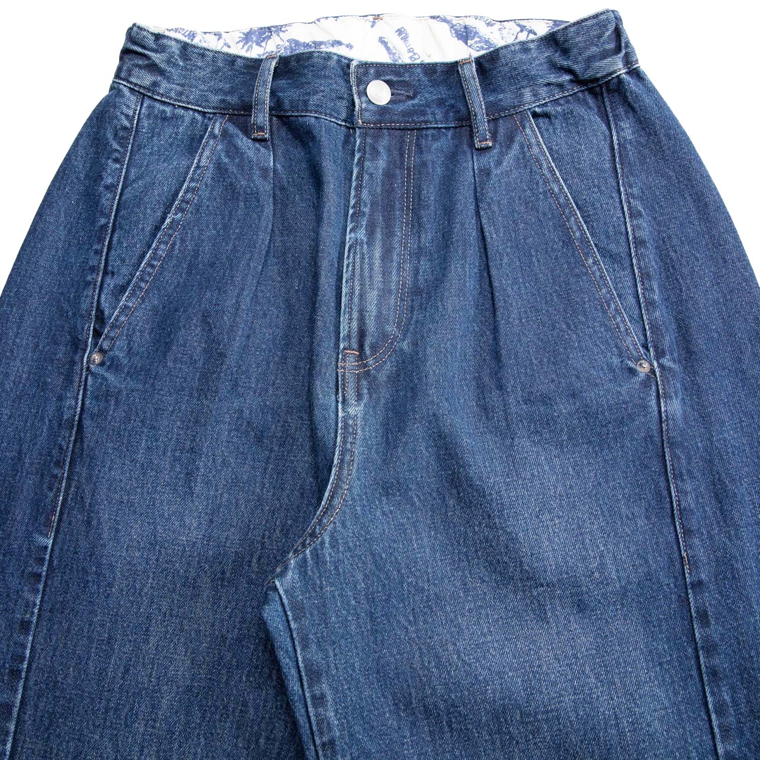 ワイドフレアジーンズ | ANTGAUGE OFFICIAL ONLINE SHOP/アントゲージ