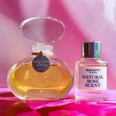 公式】antianti OFFICIAL ONLINE STORE| | 天然香水