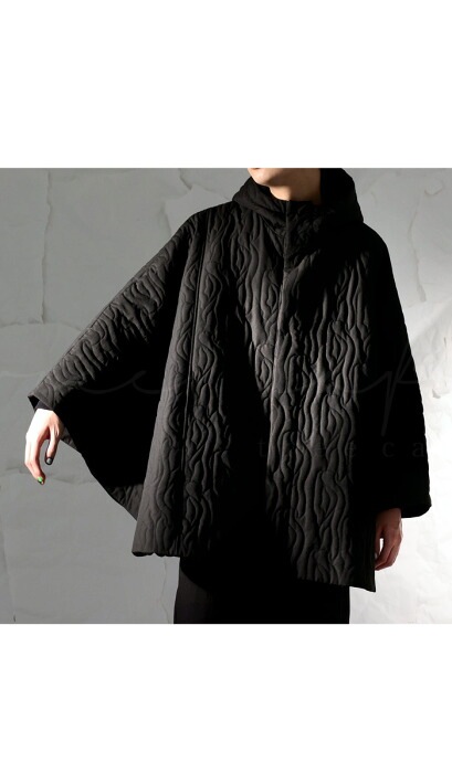 3_000000020900.jpg?1679299817