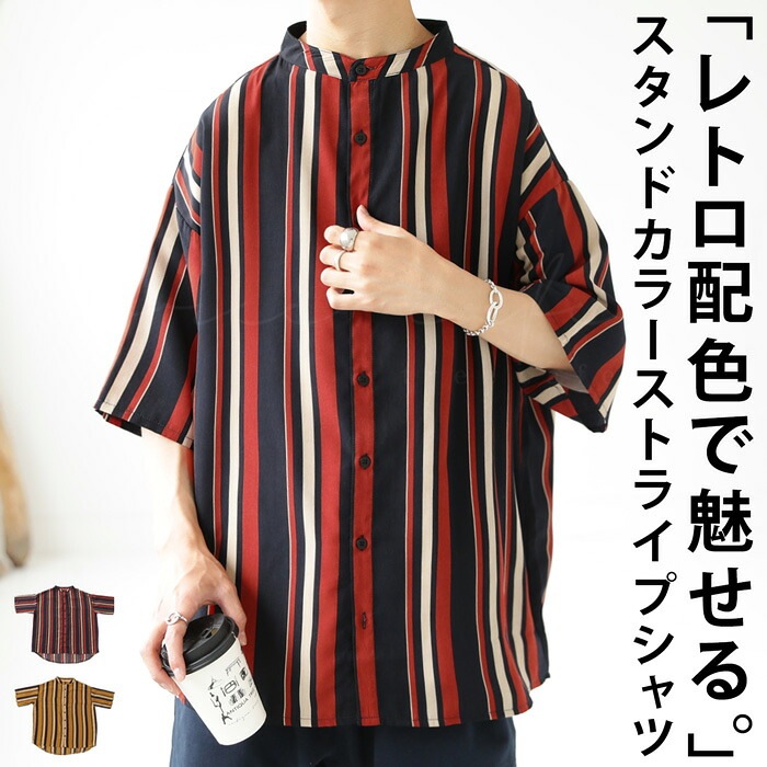 15_000000020505.jpg?1681194019