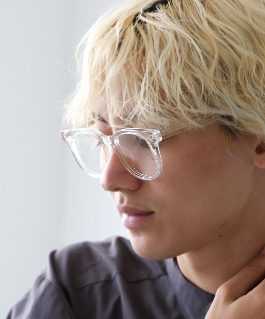 26_000000024209.jpg?1719571403