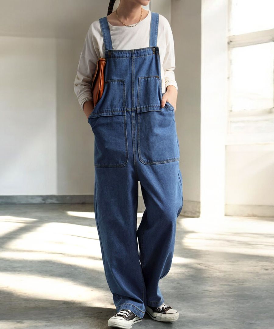 26_000000025509.jpg?1737685167