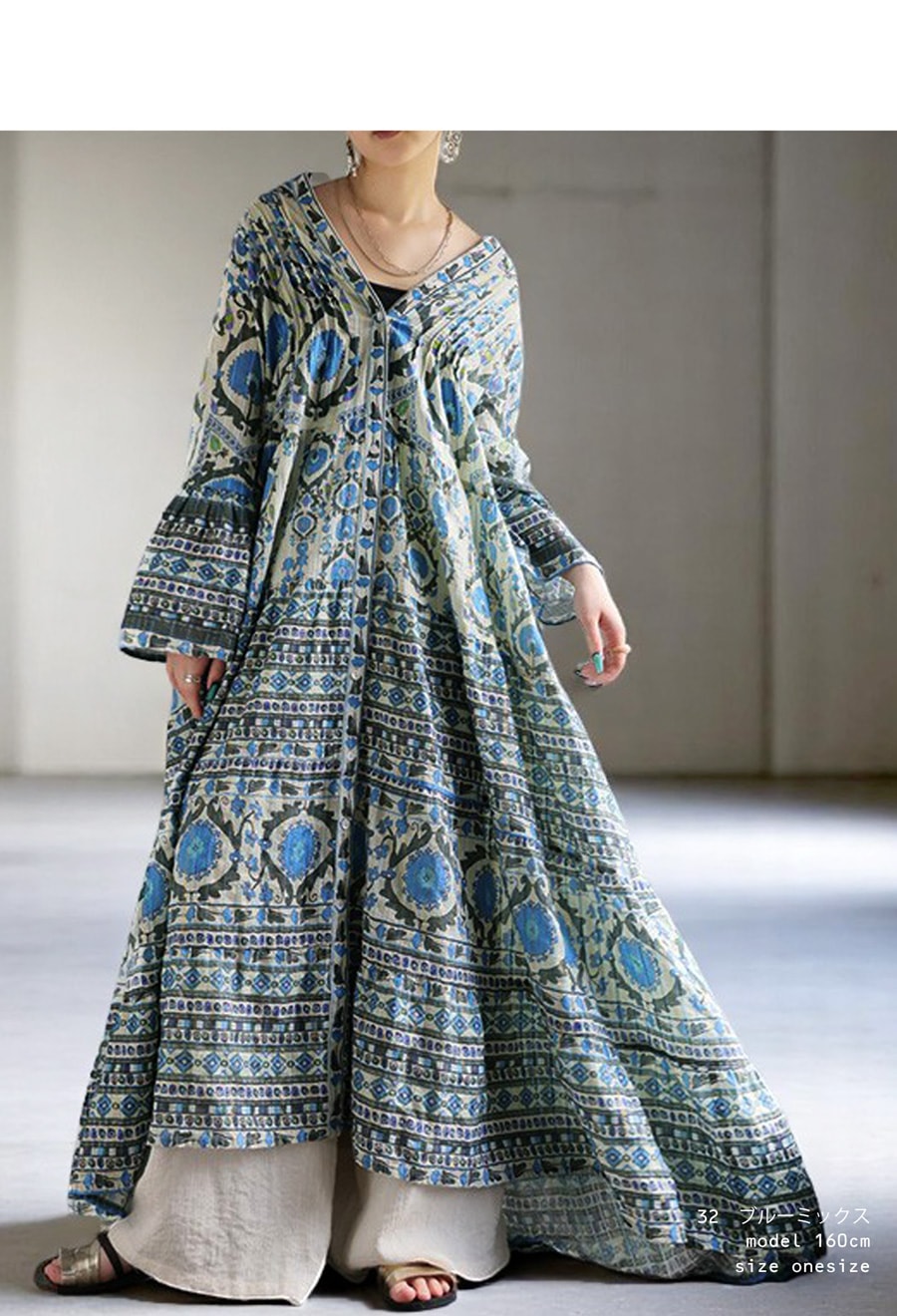 15_000000027956.jpg?1748340730