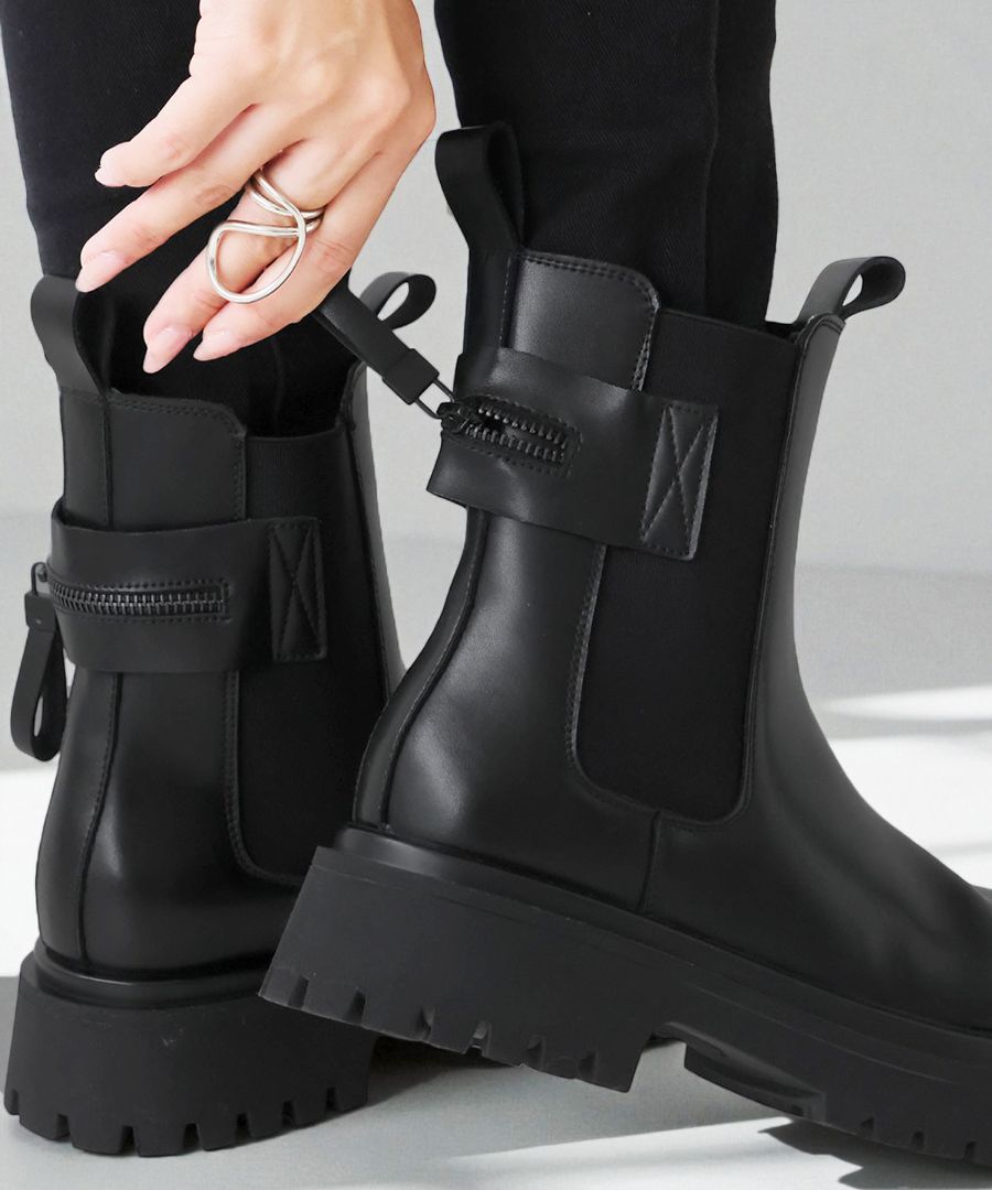 26_000000028877.jpg?1764145570