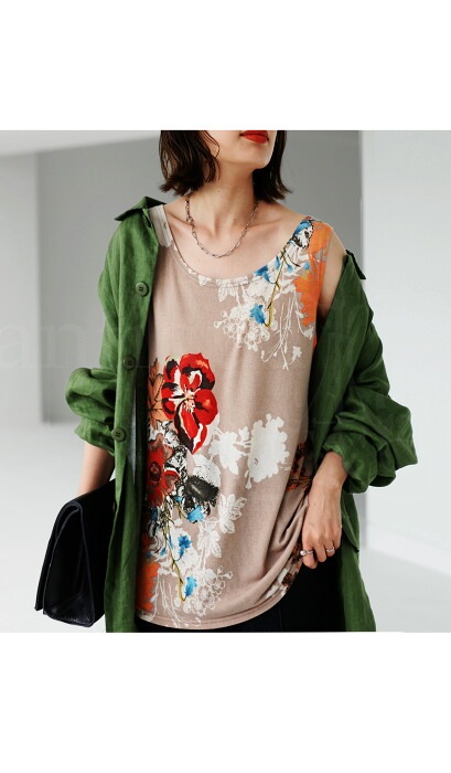 18_000000008181.jpg?1679299212